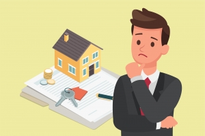 Location immobilière, quels risques pour l’agent immobilier ?
