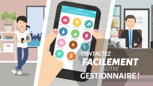 CityLity : une app citoyenne qui facilite votre quotidien