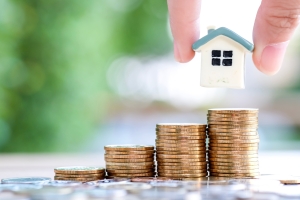 Stabilité des taux de crédit immobilier : une opportunité pour les emprunteurs