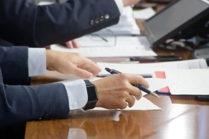 Plan de relance du logement : un comit&eacute; de suivi pour relancer la dynamique