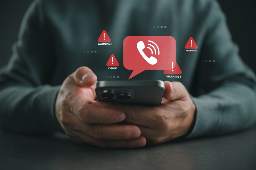 Réforme du démarchage et facturation électronique : l’UNIS tire la sonnette d’alarme