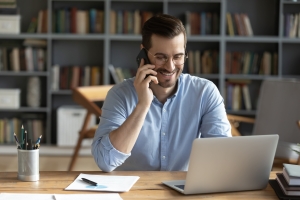 Prospection immobilière : comment être régulier sans y passer ses soirées ?