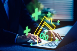 T&eacute;l&eacute;phone, SMS, WhatsApp : quel canal convertit le mieux en immobilier ?