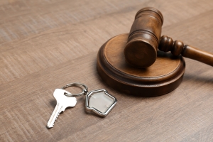 Comment éviter les litiges et garantir une gestion sereine