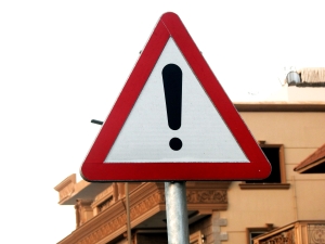 Pourquoi l’état des lieux papier est devenu un vrai danger pour les pros ?