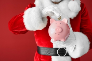 Application immobilière, quand Noël devient synonyme d’économies..