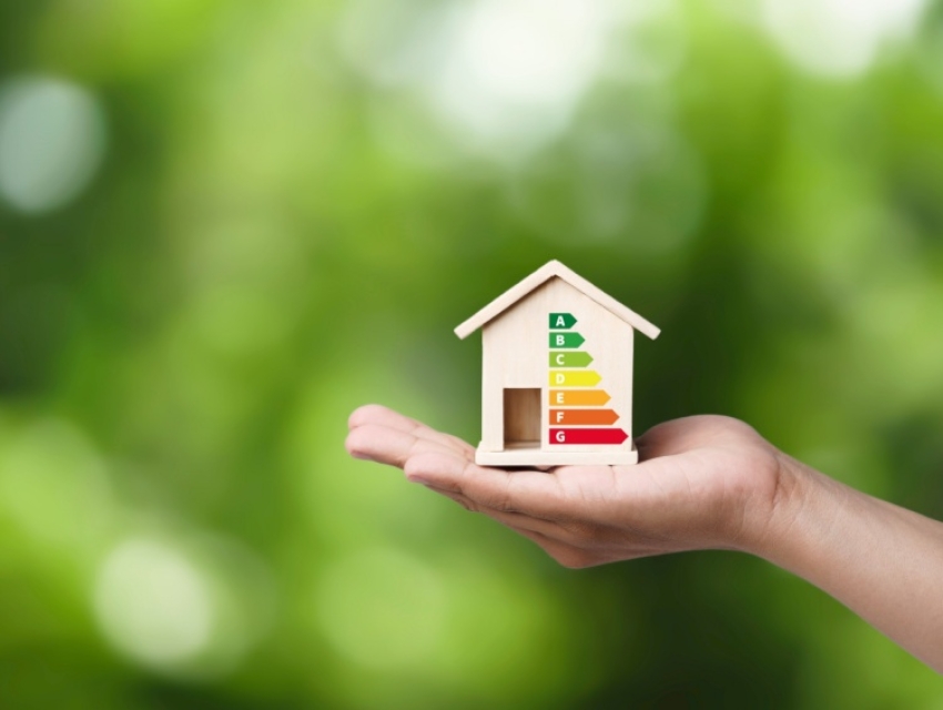 Quelle est la responsabilité encourue par l'agent immobilier du fait de l'opposabilité du DPE ?