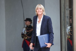 Val&eacute;rie L&eacute;tard d&eacute;pose une proposition de loi pour relancer l&rsquo;investissement locatif