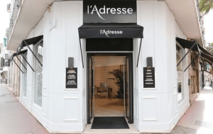 L’Adresse : un nouveau label prestige pour séduire les vendeurs haut de gamme