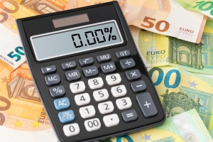 Prêt à Taux Zéro : Une opportunité à ne pas manquer pour les primo-accédants en 2025 !