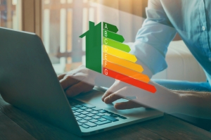 Diagnostic de performance énergétique : 15 questions clés pour tout comprendre sur la réforme du DPE