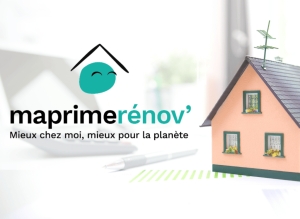 Coup de froid sur la rénovation : MaPrimeRénov&#039; suspendue