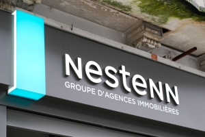 Nestenn franchit un cap dans la transition énergétique avec Voltalis !