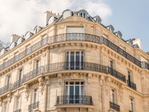 Location meublée et IFI : quels sont les biens concernés ?