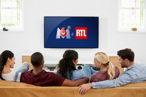 Opinion system réalise sa première campagne télé !