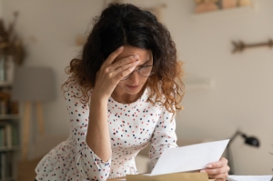 Devenir propriétaire : un interdit pour plus de 200.000 familles !