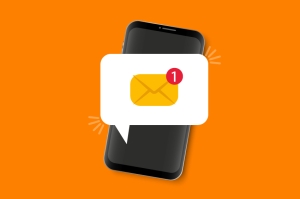 Marketing SMS : l’outil qui prospecte à votre place !