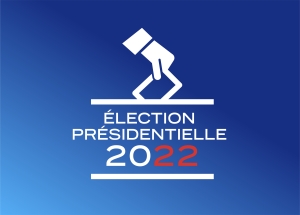 Présidentielle 2022, quelles propositions en matière d’immobilier ?