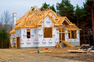 Abandon du PTZ pour les maisons neuves : un rêve inaccessible pour de nombreux Français