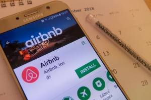 AirBnB et Century 21 s&#039;associent pour faciliter la sous-location