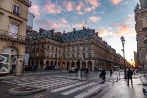 Volumes en hausse mais prudence : que retenir de la rentrée immobilière