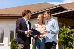 Devoir d&rsquo;information en immobilier : ce que les pros doivent absolument savoir