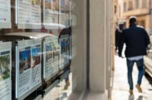 L&#039;autorité de la concurrence veut faire baisser les frais d&#039;agence : les professionnels de l&#039;immobilier indignés