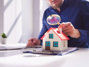 Syndic de copropriété : changement d’usage d’un local et secret professionnel ?