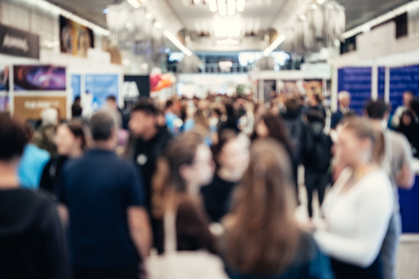 Salon RENT 2025 : quand l’innovation redéfinit les pratiques immobilières