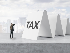 Optimiser sa fiscalité immobilière !