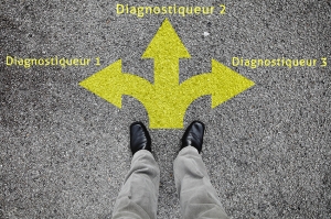 Diagnostics, votre devoir de conseil