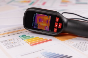 DPE : ce que les agences doivent d&eacute;sormais v&eacute;rifier avant une mise en vente