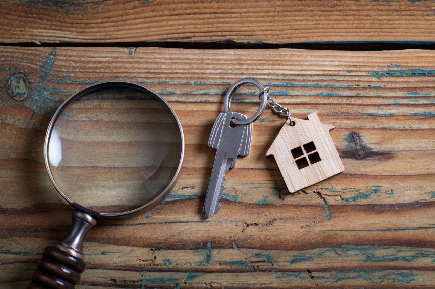 “ Agent immobilier recherche maison” : quel outil pour l’agent immobilier en quête de mandats ?
