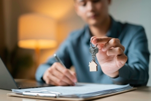 Prospection immobili&egrave;re : ce que font vraiment les agents qui signent le plus