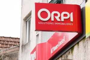 Orpi Villages : une réponse aux déserts immobiliers qui interpelle tout le secteur