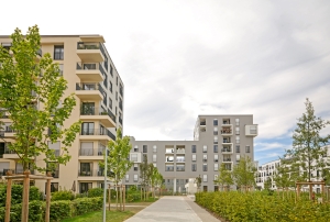 3ᵉ trimestre 2025 : reprise confirmée… mais le marché reste fragile