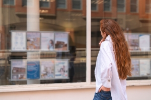 Pourquoi vos annonces ne génèrent plus de contacts (et comment y remédier)
