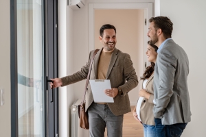 Entrée, sortie, comparatif : les bonnes pratiques de l’état des lieux efficace