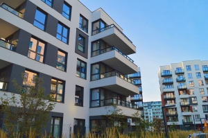 Reprise immobili&egrave;re : pourquoi le printemps 2026 pourrait changer la donne