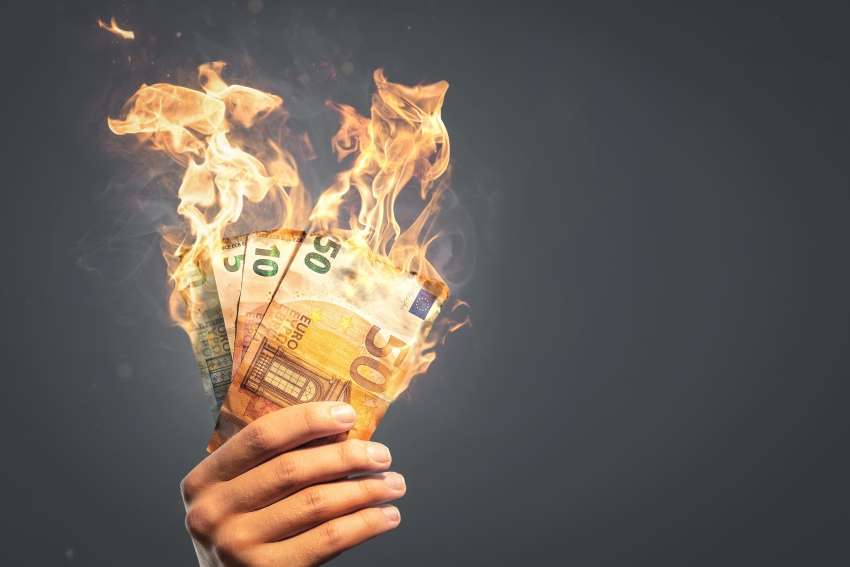 Diffuser ses annonces sans exploser son budget : quelles vraies options ?