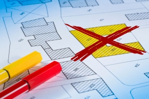 Location interdite : que faire de votre logement class&eacute; F ou G ?