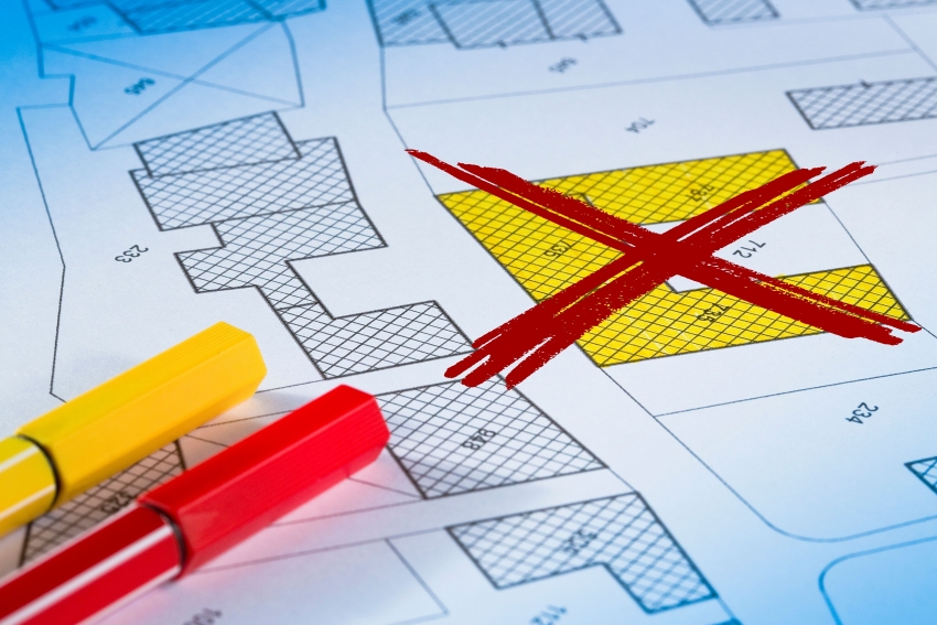 Location interdite : que faire de votre logement classé F ou G ?