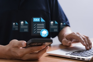 Les erreurs fr&eacute;quentes dans le choix d&rsquo;un logiciel immobilier