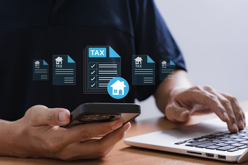 Les erreurs fréquentes dans le choix d’un logiciel immobilier