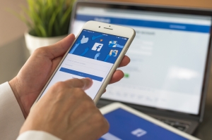 Professionnel de l&#039;immobilier : voici les astuces à connaître avant d&#039;utiliser Facebook