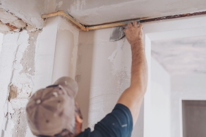 MaPrimeRénov’ relancée, mais les dossiers bloqués basculeront en 2026