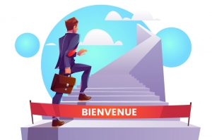 Débuter en tant qu’agent immobilier, nos 6 conseils