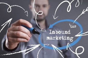 L’inbound marketing ne remplace pas la pige !