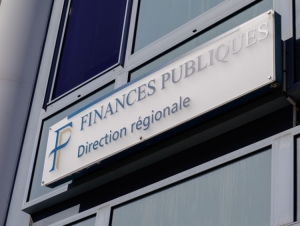 Rectification fiscale : une erreur de la poste annule la procédure !