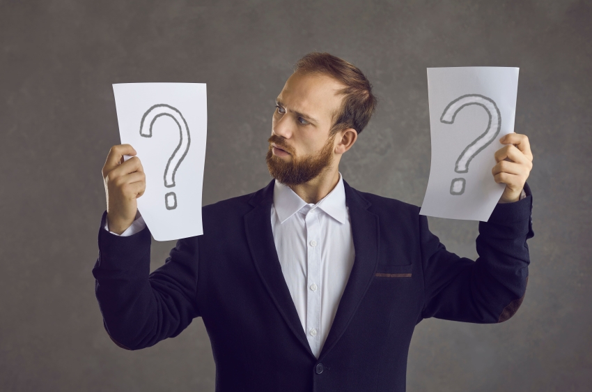 Comment bien choisir son CRM immobilier en 2025